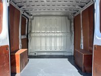 USED 2020 20 FIAT DUCATO 2.3 MultiJetII 30 Professional Panel Van 5dr Diesel Manual S H1 Euro 6 (120 ps) 