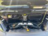 USED 2020 20 FIAT DUCATO 2.3 MultiJetII 30 Professional Panel Van 5dr Diesel Manual S H1 Euro 6 (120 ps) 