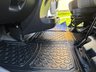USED 2020 20 FIAT DUCATO 2.3 MultiJetII 30 Professional Panel Van 5dr Diesel Manual S H1 Euro 6 (120 ps) 