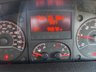 USED 2020 20 FIAT DUCATO 2.3 MultiJetII 30 Professional Panel Van 5dr Diesel Manual S H1 Euro 6 (120 ps) 
