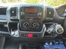 USED 2020 20 FIAT DUCATO 2.3 MultiJetII 30 Professional Panel Van 5dr Diesel Manual S H1 Euro 6 (120 ps) 