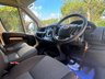 USED 2020 20 FIAT DUCATO 2.3 MultiJetII 30 Professional Panel Van 5dr Diesel Manual S H1 Euro 6 (120 ps) 