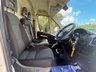 USED 2020 20 FIAT DUCATO 2.3 MultiJetII 30 Professional Panel Van 5dr Diesel Manual S H1 Euro 6 (120 ps) 