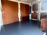 USED 2020 20 FIAT DUCATO 2.3 MultiJetII 30 Professional Panel Van 5dr Diesel Manual S H1 Euro 6 (120 ps) 