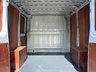 USED 2020 20 FIAT DUCATO 2.3 MultiJetII 30 Professional Panel Van 5dr Diesel Manual S H1 Euro 6 (120 ps) 