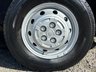 USED 2020 20 FIAT DUCATO 2.3 MultiJetII 30 Professional Panel Van 5dr Diesel Manual S H1 Euro 6 (120 ps) 