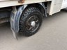 USED 2013 62 TOYOTA HI-LUX 2.5 D-4D HL2 144BHP SINGLE CAB 4X4 DROPSIDE WITH CRAIN/HOIST HIAB/CRAIN+1 OWNER+A/C+