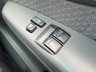 USED 2013 62 TOYOTA HI-LUX 2.5 D-4D HL2 144BHP SINGLE CAB 4X4 DROPSIDE WITH CRAIN/HOIST HIAB/CRAIN+1 OWNER+A/C+