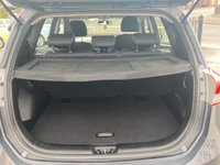 USED 2017 17 HYUNDAI IX20 1.6 SE Nav Hatchback 5dr Petrol Auto Euro 6 (125 ps) &pound;0 DEPOSIT FINANCE DEAL AVAILABLE BUY NOW PAY LATER