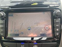 USED 2017 17 HYUNDAI IX20 1.6 SE Nav Hatchback 5dr Petrol Auto Euro 6 (125 ps) &pound;0 DEPOSIT FINANCE DEAL AVAILABLE BUY NOW PAY LATER