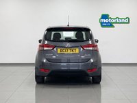 USED 2017 17 HYUNDAI IX20 1.6 SE Nav Hatchback 5dr Petrol Auto Euro 6 (125 ps) &pound;0 DEPOSIT FINANCE DEAL AVAILABLE BUY NOW PAY LATER