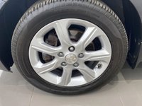 USED 2017 17 HYUNDAI IX20 1.6 SE Nav Hatchback 5dr Petrol Auto Euro 6 (125 ps) &pound;0 DEPOSIT FINANCE DEAL AVAILABLE BUY NOW PAY LATER