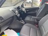 USED 2017 17 HYUNDAI IX20 1.6 SE Nav Hatchback 5dr Petrol Auto Euro 6 (125 ps) &pound;0 DEPOSIT FINANCE DEAL AVAILABLE BUY NOW PAY LATER