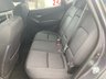 USED 2017 17 HYUNDAI IX20 1.6 SE Nav Hatchback 5dr Petrol Auto Euro 6 (125 ps) &pound;0 DEPOSIT FINANCE DEAL AVAILABLE BUY NOW PAY LATER
