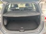 USED 2017 17 HYUNDAI IX20 1.6 SE Nav Hatchback 5dr Petrol Auto Euro 6 (125 ps) &pound;0 DEPOSIT FINANCE DEAL AVAILABLE BUY NOW PAY LATER