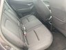 USED 2017 17 HYUNDAI IX20 1.6 SE Nav Hatchback 5dr Petrol Auto Euro 6 (125 ps) &pound;0 DEPOSIT FINANCE DEAL AVAILABLE BUY NOW PAY LATER