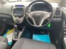 USED 2017 17 HYUNDAI IX20 1.6 SE Nav Hatchback 5dr Petrol Auto Euro 6 (125 ps) &pound;0 DEPOSIT FINANCE DEAL AVAILABLE BUY NOW PAY LATER