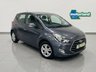 USED 2017 17 HYUNDAI IX20 1.6 SE Nav Hatchback 5dr Petrol Auto Euro 6 (125 ps) &pound;0 DEPOSIT FINANCE DEAL AVAILABLE BUY NOW PAY LATER