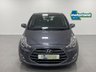 USED 2017 17 HYUNDAI IX20 1.6 SE Nav Hatchback 5dr Petrol Auto Euro 6 (125 ps) &pound;0 DEPOSIT FINANCE DEAL AVAILABLE BUY NOW PAY LATER