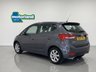 USED 2017 17 HYUNDAI IX20 1.6 SE Nav Hatchback 5dr Petrol Auto Euro 6 (125 ps) &pound;0 DEPOSIT FINANCE DEAL AVAILABLE BUY NOW PAY LATER