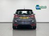 USED 2017 17 HYUNDAI IX20 1.6 SE Nav Hatchback 5dr Petrol Auto Euro 6 (125 ps) &pound;0 DEPOSIT FINANCE DEAL AVAILABLE BUY NOW PAY LATER