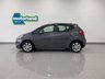 USED 2017 17 HYUNDAI IX20 1.6 SE Nav Hatchback 5dr Petrol Auto Euro 6 (125 ps) &pound;0 DEPOSIT FINANCE DEAL AVAILABLE BUY NOW PAY LATER
