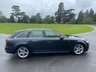 USED 2017 67 AUDI A4 AVANT 1.4 TFSI S line Estate 5dr Petrol Manual Euro 6 (s/s) (150 ps) 