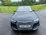 USED 2017 67 AUDI A4 AVANT 1.4 TFSI S line Estate 5dr Petrol Manual Euro 6 (s/s) (150 ps) 