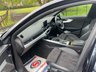 USED 2017 67 AUDI A4 AVANT 1.4 TFSI S line Estate 5dr Petrol Manual Euro 6 (s/s) (150 ps) 