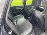 USED 2017 67 AUDI A4 AVANT 1.4 TFSI S line Estate 5dr Petrol Manual Euro 6 (s/s) (150 ps) 