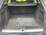USED 2017 67 AUDI A4 AVANT 1.4 TFSI S line Estate 5dr Petrol Manual Euro 6 (s/s) (150 ps) 