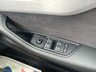 USED 2017 67 AUDI A4 AVANT 1.4 TFSI S line Estate 5dr Petrol Manual Euro 6 (s/s) (150 ps) 