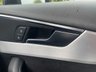 USED 2017 67 AUDI A4 AVANT 1.4 TFSI S line Estate 5dr Petrol Manual Euro 6 (s/s) (150 ps) 