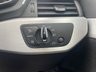 USED 2017 67 AUDI A4 AVANT 1.4 TFSI S line Estate 5dr Petrol Manual Euro 6 (s/s) (150 ps) 