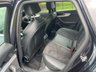 USED 2017 67 AUDI A4 AVANT 1.4 TFSI S line Estate 5dr Petrol Manual Euro 6 (s/s) (150 ps) 
