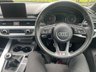 USED 2017 67 AUDI A4 AVANT 1.4 TFSI S line Estate 5dr Petrol Manual Euro 6 (s/s) (150 ps) 