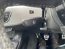 USED 2017 67 AUDI A4 AVANT 1.4 TFSI S line Estate 5dr Petrol Manual Euro 6 (s/s) (150 ps) 