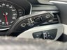 USED 2017 67 AUDI A4 AVANT 1.4 TFSI S line Estate 5dr Petrol Manual Euro 6 (s/s) (150 ps) 