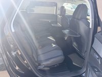 USED 2019 19 PEUGEOT 5008 Black 1.2 PureTech Allure SUV, 45,700 miles, Euro 6, Automatic, 7 Seats, Sat nav, Reverse camera, Cruise, DAB, 18in Alloys, Mirrorscreen. This 2019 Peugeot 5008 Allure is a remarkably low mileage example for its age, having covered just 45,700 miles. This seven seat SUV is powered by an efficient 1.2 litre petrol engine and meets Euro 6 emissions standards. It comes equipped with the Safety Plus Pack, featuring Blind Spot Assistance, along with front and rear parking sensors and parking assistance. Stay connected and entertained with the Bluetooth telephone facility and Mirror Screen, which supports both Android Auto and Apple Car