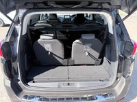 USED 2019 19 PEUGEOT 5008 Black 1.2 PureTech Allure SUV, 45,700 miles, Euro 6, Automatic, 7 Seats, Sat nav, Reverse camera, Cruise, DAB, 18in Alloys, Mirrorscreen. This 2019 Peugeot 5008 Allure is a remarkably low mileage example for its age, having covered just 45,700 miles. This seven seat SUV is powered by an efficient 1.2 litre petrol engine and meets Euro 6 emissions standards. It comes equipped with the Safety Plus Pack, featuring Blind Spot Assistance, along with front and rear parking sensors and parking assistance. Stay connected and entertained with the Bluetooth telephone facility and Mirror Screen, which supports both Android Auto and Apple Car