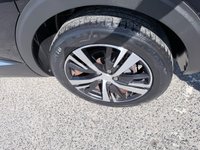 USED 2019 19 PEUGEOT 5008 Black 1.2 PureTech Allure SUV, 45,700 miles, Euro 6, Automatic, 7 Seats, Sat nav, Reverse camera, Cruise, DAB, 18in Alloys, Mirrorscreen. This 2019 Peugeot 5008 Allure is a remarkably low mileage example for its age, having covered just 45,700 miles. This seven seat SUV is powered by an efficient 1.2 litre petrol engine and meets Euro 6 emissions standards. It comes equipped with the Safety Plus Pack, featuring Blind Spot Assistance, along with front and rear parking sensors and parking assistance. Stay connected and entertained with the Bluetooth telephone facility and Mirror Screen, which supports both Android Auto and Apple Car