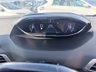 USED 2019 19 PEUGEOT 5008 Black 1.2 PureTech Allure SUV, 45,700 miles, Euro 6, Automatic, 7 Seats, Sat nav, Reverse camera, Cruise, DAB, 18in Alloys, Mirrorscreen. This 2019 Peugeot 5008 Allure is a remarkably low mileage example for its age, having covered just 45,700 miles. This seven seat SUV is powered by an efficient 1.2 litre petrol engine and meets Euro 6 emissions standards. It comes equipped with the Safety Plus Pack, featuring Blind Spot Assistance, along with front and rear parking sensors and parking assistance. Stay connected and entertained with the Bluetooth telephone facility and Mirror Screen, which supports both Android Auto and Apple Car