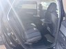 USED 2019 19 PEUGEOT 5008 Black 1.2 PureTech Allure SUV, 45,700 miles, Euro 6, Automatic, 7 Seats, Sat nav, Reverse camera, Cruise, DAB, 18in Alloys, Mirrorscreen. This 2019 Peugeot 5008 Allure is a remarkably low mileage example for its age, having covered just 45,700 miles. This seven seat SUV is powered by an efficient 1.2 litre petrol engine and meets Euro 6 emissions standards. It comes equipped with the Safety Plus Pack, featuring Blind Spot Assistance, along with front and rear parking sensors and parking assistance. Stay connected and entertained with the Bluetooth telephone facility and Mirror Screen, which supports both Android Auto and Apple Car