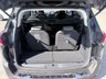 USED 2019 19 PEUGEOT 5008 Black 1.2 PureTech Allure SUV, 45,700 miles, Euro 6, Automatic, 7 Seats, Sat nav, Reverse camera, Cruise, DAB, 18in Alloys, Mirrorscreen. This 2019 Peugeot 5008 Allure is a remarkably low mileage example for its age, having covered just 45,700 miles. This seven seat SUV is powered by an efficient 1.2 litre petrol engine and meets Euro 6 emissions standards. It comes equipped with the Safety Plus Pack, featuring Blind Spot Assistance, along with front and rear parking sensors and parking assistance. Stay connected and entertained with the Bluetooth telephone facility and Mirror Screen, which supports both Android Auto and Apple Car
