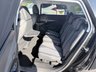 USED 2019 19 PEUGEOT 5008 Black 1.2 PureTech Allure SUV, 45,700 miles, Euro 6, Automatic, 7 Seats, Sat nav, Reverse camera, Cruise, DAB, 18in Alloys, Mirrorscreen. This 2019 Peugeot 5008 Allure is a remarkably low mileage example for its age, having covered just 45,700 miles. This seven seat SUV is powered by an efficient 1.2 litre petrol engine and meets Euro 6 emissions standards. It comes equipped with the Safety Plus Pack, featuring Blind Spot Assistance, along with front and rear parking sensors and parking assistance. Stay connected and entertained with the Bluetooth telephone facility and Mirror Screen, which supports both Android Auto and Apple Car