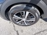 USED 2019 19 PEUGEOT 5008 Black 1.2 PureTech Allure SUV, 45,700 miles, Euro 6, Automatic, 7 Seats, Sat nav, Reverse camera, Cruise, DAB, 18in Alloys, Mirrorscreen. This 2019 Peugeot 5008 Allure is a remarkably low mileage example for its age, having covered just 45,700 miles. This seven seat SUV is powered by an efficient 1.2 litre petrol engine and meets Euro 6 emissions standards. It comes equipped with the Safety Plus Pack, featuring Blind Spot Assistance, along with front and rear parking sensors and parking assistance. Stay connected and entertained with the Bluetooth telephone facility and Mirror Screen, which supports both Android Auto and Apple Car