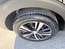 USED 2019 19 PEUGEOT 5008 Black 1.2 PureTech Allure SUV, 45,700 miles, Euro 6, Automatic, 7 Seats, Sat nav, Reverse camera, Cruise, DAB, 18in Alloys, Mirrorscreen. This 2019 Peugeot 5008 Allure is a remarkably low mileage example for its age, having covered just 45,700 miles. This seven seat SUV is powered by an efficient 1.2 litre petrol engine and meets Euro 6 emissions standards. It comes equipped with the Safety Plus Pack, featuring Blind Spot Assistance, along with front and rear parking sensors and parking assistance. Stay connected and entertained with the Bluetooth telephone facility and Mirror Screen, which supports both Android Auto and Apple Car