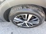 USED 2019 19 PEUGEOT 5008 Black 1.2 PureTech Allure SUV, 45,700 miles, Euro 6, Automatic, 7 Seats, Sat nav, Reverse camera, Cruise, DAB, 18in Alloys, Mirrorscreen. This 2019 Peugeot 5008 Allure is a remarkably low mileage example for its age, having covered just 45,700 miles. This seven seat SUV is powered by an efficient 1.2 litre petrol engine and meets Euro 6 emissions standards. It comes equipped with the Safety Plus Pack, featuring Blind Spot Assistance, along with front and rear parking sensors and parking assistance. Stay connected and entertained with the Bluetooth telephone facility and Mirror Screen, which supports both Android Auto and Apple Car