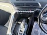 USED 2019 19 PEUGEOT 5008 Black 1.2 PureTech Allure SUV, 45,700 miles, Euro 6, Automatic, 7 Seats, Sat nav, Reverse camera, Cruise, DAB, 18in Alloys, Mirrorscreen. This 2019 Peugeot 5008 Allure is a remarkably low mileage example for its age, having covered just 45,700 miles. This seven seat SUV is powered by an efficient 1.2 litre petrol engine and meets Euro 6 emissions standards. It comes equipped with the Safety Plus Pack, featuring Blind Spot Assistance, along with front and rear parking sensors and parking assistance. Stay connected and entertained with the Bluetooth telephone facility and Mirror Screen, which supports both Android Auto and Apple Car