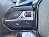 USED 2019 19 PEUGEOT 5008 Black 1.2 PureTech Allure SUV, 45,700 miles, Euro 6, Automatic, 7 Seats, Sat nav, Reverse camera, Cruise, DAB, 18in Alloys, Mirrorscreen. This 2019 Peugeot 5008 Allure is a remarkably low mileage example for its age, having covered just 45,700 miles. This seven seat SUV is powered by an efficient 1.2 litre petrol engine and meets Euro 6 emissions standards. It comes equipped with the Safety Plus Pack, featuring Blind Spot Assistance, along with front and rear parking sensors and parking assistance. Stay connected and entertained with the Bluetooth telephone facility and Mirror Screen, which supports both Android Auto and Apple Car